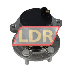 SKF VKBA7023