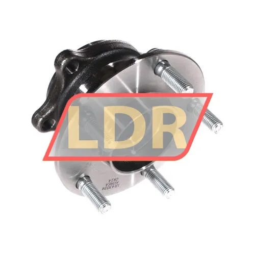 SKF BR930968