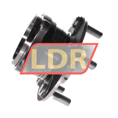 SKF BR930968 ürün fotoğrafı 2