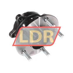 SKF BR930968