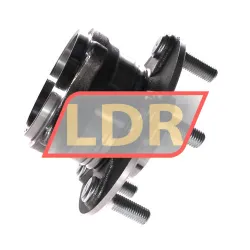 SKF BR930968 rulman resim 2