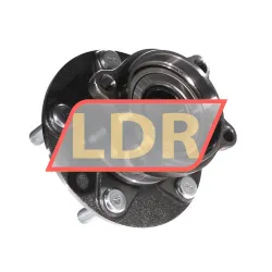 SKF BR930968 rulman resim 3