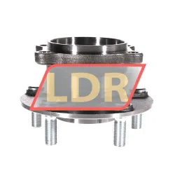 SKF BR930968 rulman resim 4