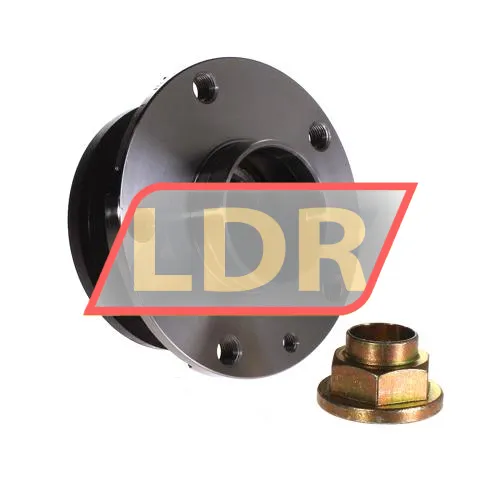 SKF VKBA3541