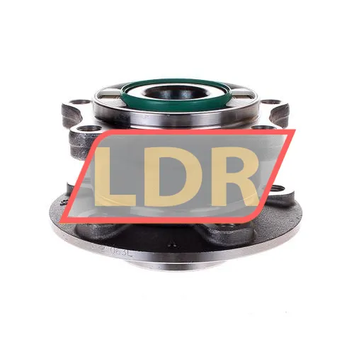 SKF VKBA3632