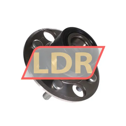 SKF VKBA3782 ürün fotoğrafı 3