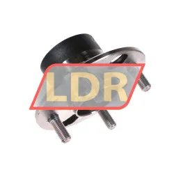 SKF VKBA3782