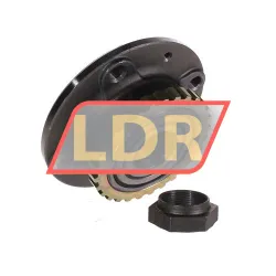 SKF VKBA3482