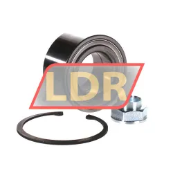 SKF VKBA3246