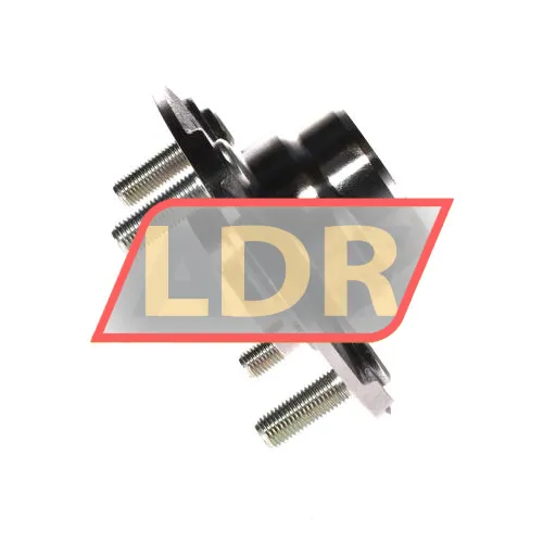 SKF VKBA3794 ürün fotoğrafı 2