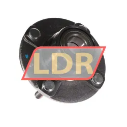 SKF VKBA3794