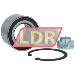 SKF VKBA7469