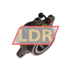 SKF VKBA6756 rulman resim 2