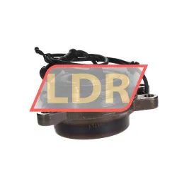 SKF VKBA6756 rulman resim 4