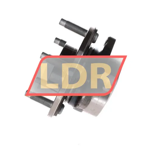 SKF VKBA6715 ürün fotoğrafı 2