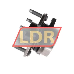 SKF VKBA6715 rulman resim 2