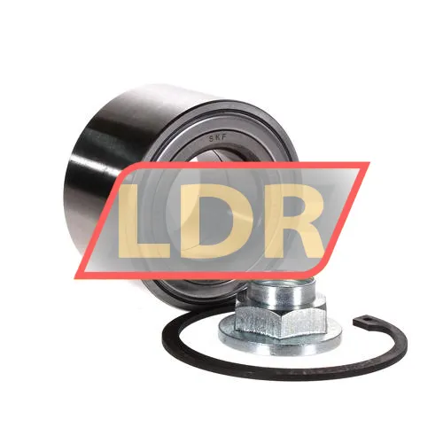 SKF VKBA7446