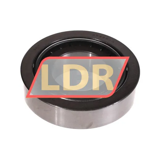 SKF VKT8600