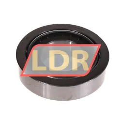 SKF VKT8600
