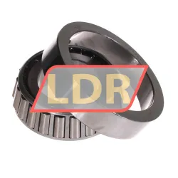 SKF VKT8600 rulman resim 2