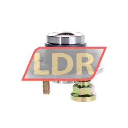 SKF VKBA3788