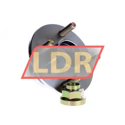 SKF VKBA3788 rulman resim 2