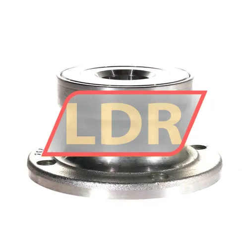 SKF BAA-0003