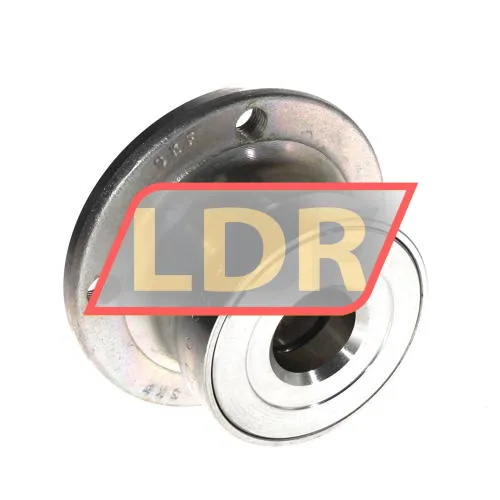 SKF BAA-0003 ürün fotoğrafı 2