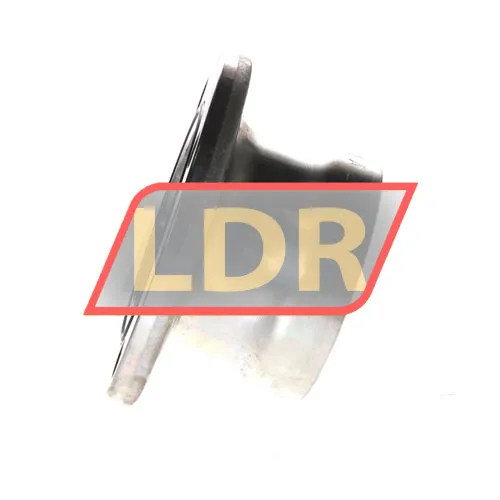 SKF BAA-0003 ürün fotoğrafı 3