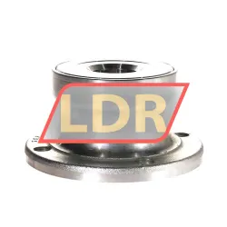 SKF BAA-0003