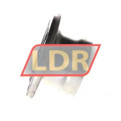 SKF BAA-0003 rulman resim 3