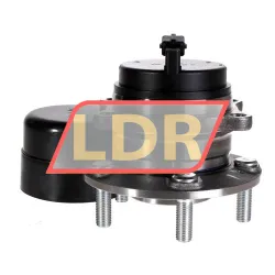 SKF VKBA6948