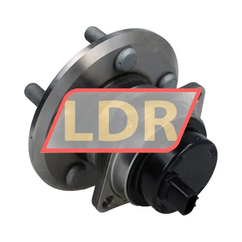 SKF VKBA6851