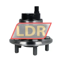 SKF VKBA6851 rulman resim 3