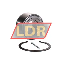 SKF VKBA6812