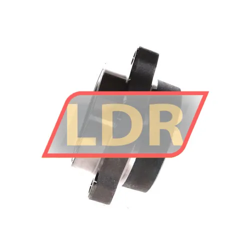 SKF VKBA6525 ürün fotoğrafı 2