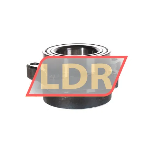SKF VKBA6525 ürün fotoğrafı 3