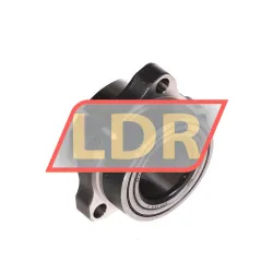 SKF VKBA6525