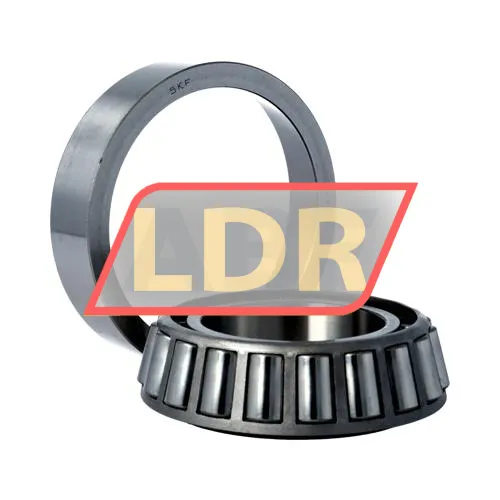 SKF VKHB2079