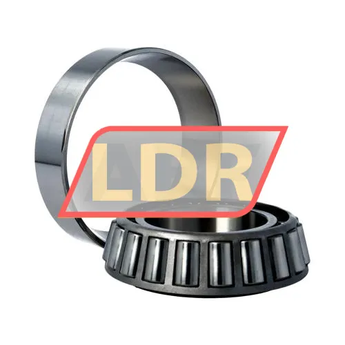 SKF VKHB2079 ürün fotoğrafı 2
