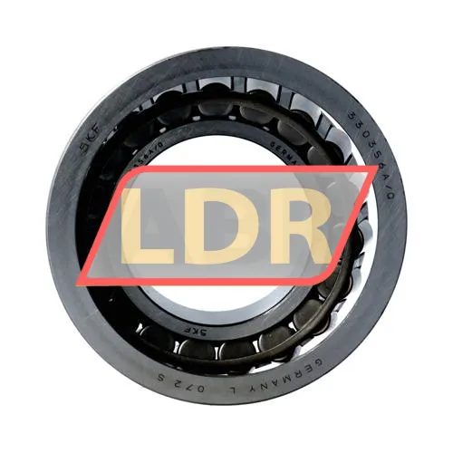 SKF VKHB2079 ürün fotoğrafı 3