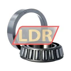 SKF VKHB2079