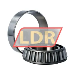 SKF VKHB2079 rulman resim 2