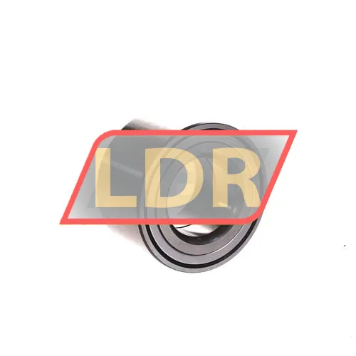 SKF VKBA7537 ürün fotoğrafı 2