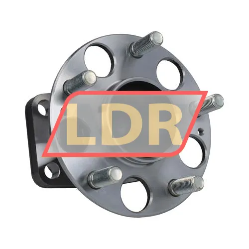 SKF VKBA7782