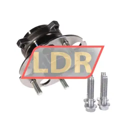 SKF VKBA7704