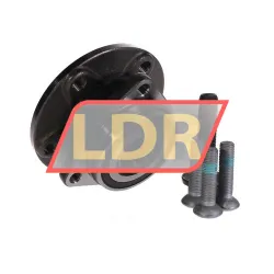 SKF VKBA7011