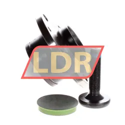 SKF VKBA3644 rulman resim 2