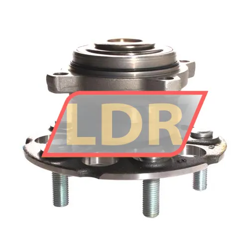 SKF BR930719