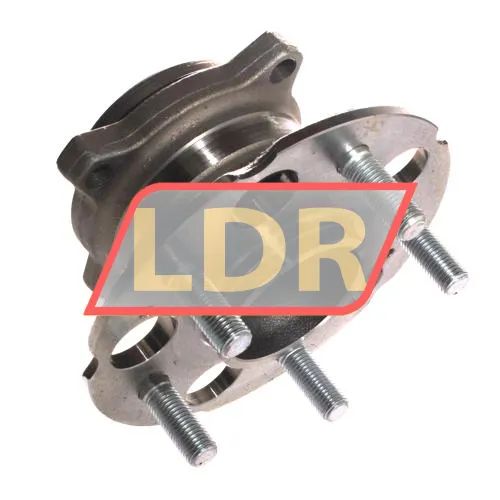 SKF BR930719 ürün fotoğrafı 2